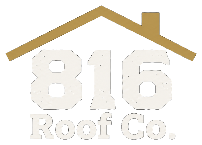 816 Roof Co.