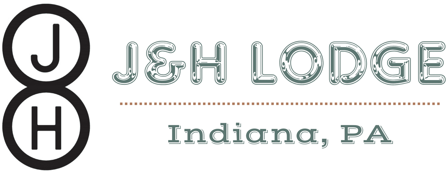 www.jhlodge8.com
