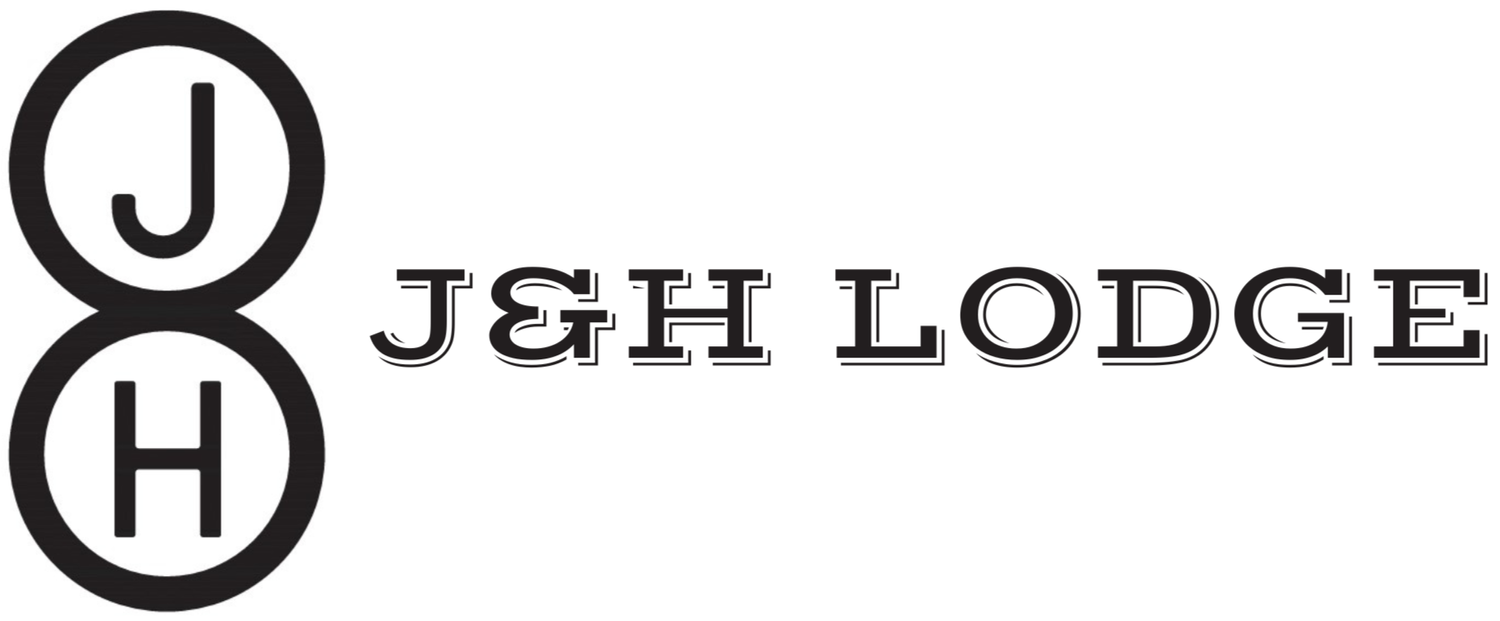 www.jhlodge8.com