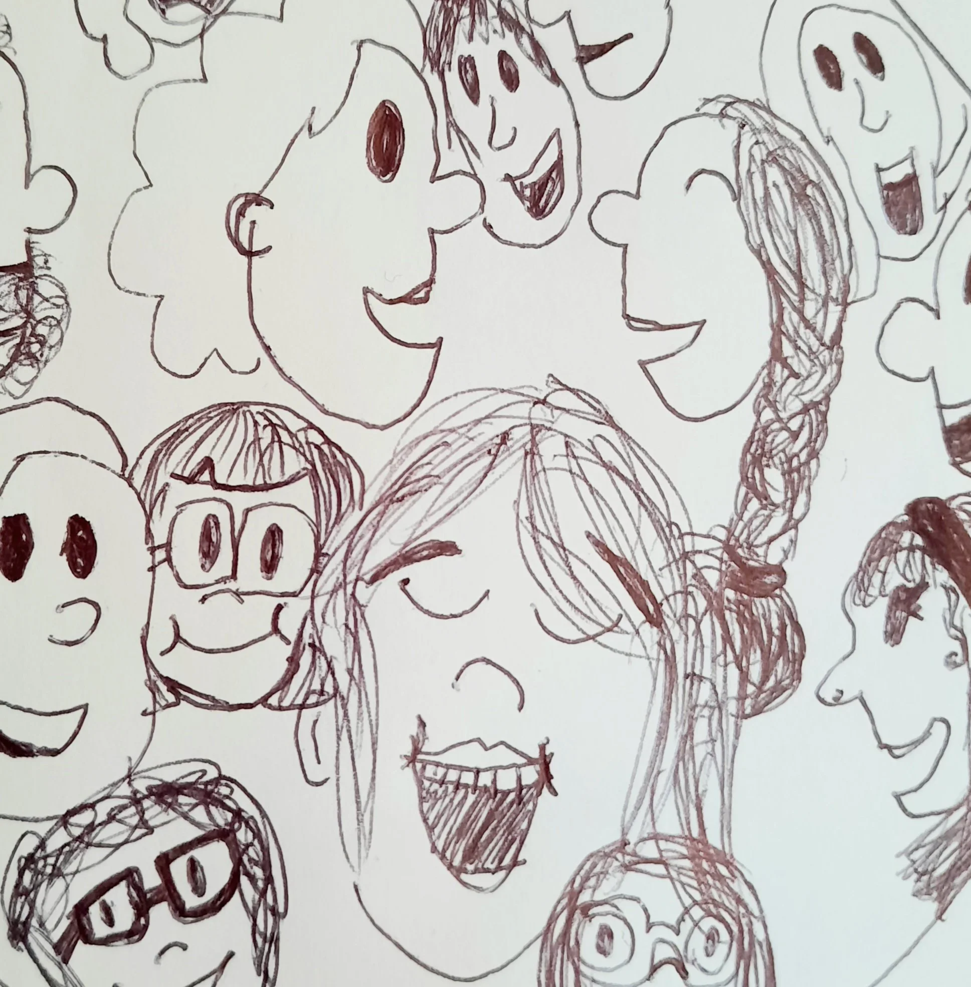 French Central. French classes in Stroud. French conversation. Native French tutor.