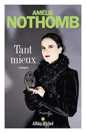 French book club in Stroud. French Central. French classes in Stroud.