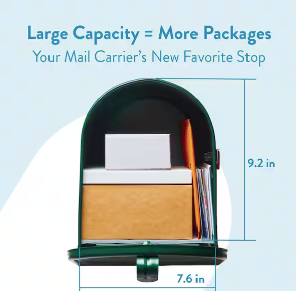 Screenshot 2026-02-02 093436.png