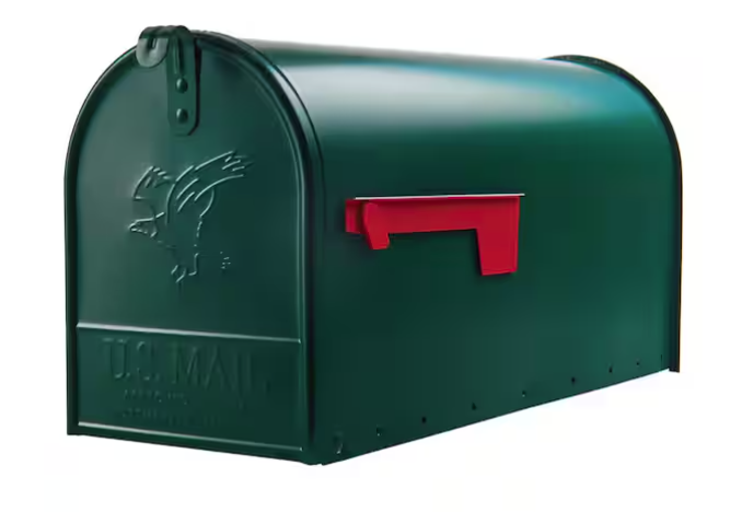 Screenshot 2026-02-02 093113.png