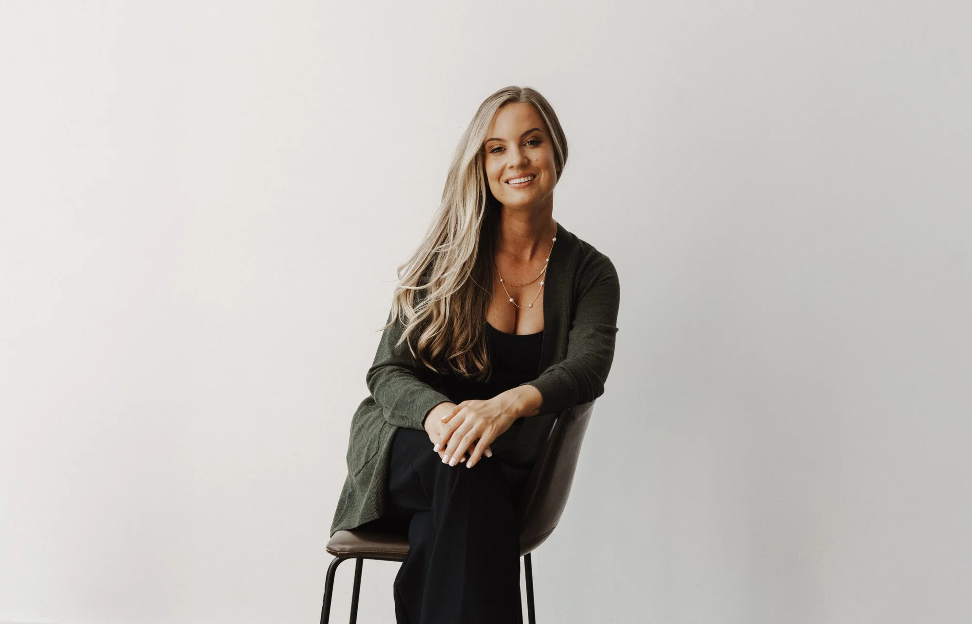 Small Business Owners &amp; Entrepreneurs