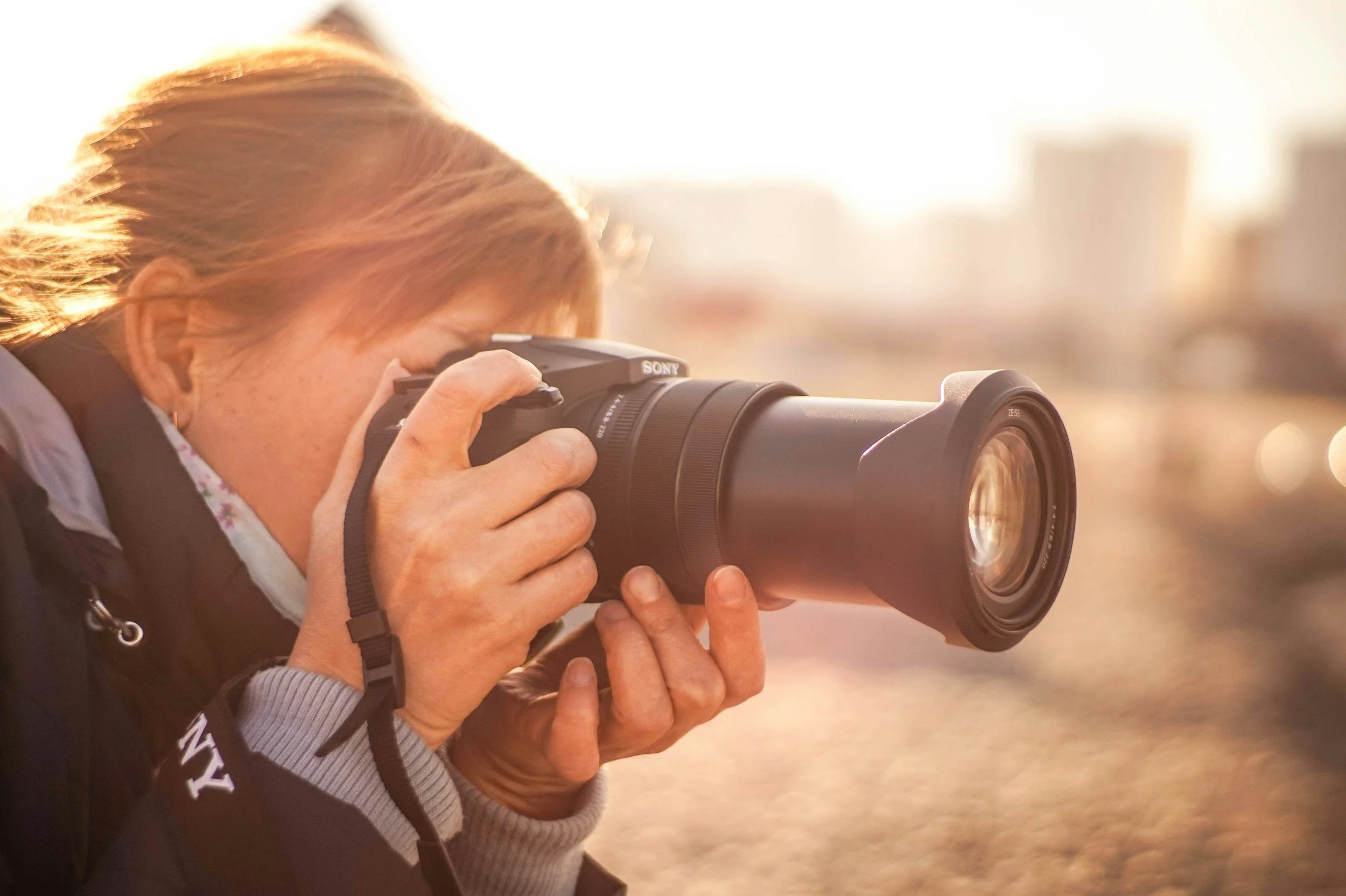 How to Build a Powerhouse Marketing Team — Without Hiring In-House