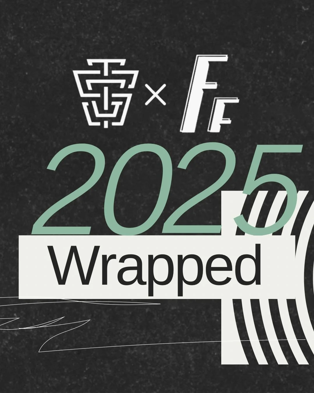 This year was the year of growth.

Growth in community.
Growth in knowledge.
Growth in PRs.

Each year, our team grows, evolves and builds in community.

I could not be more grateful for the opportunity to coach so many wonderful people &mdash; wheth