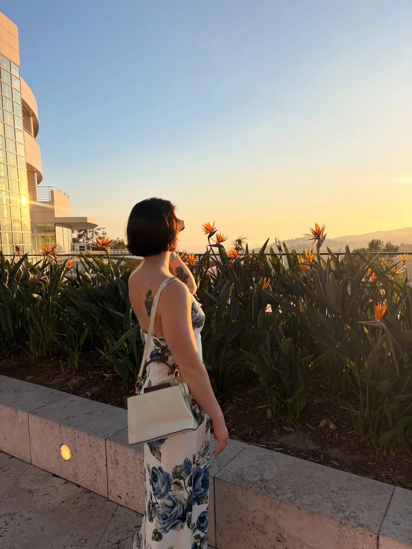 Life update: the bros got back together🤝