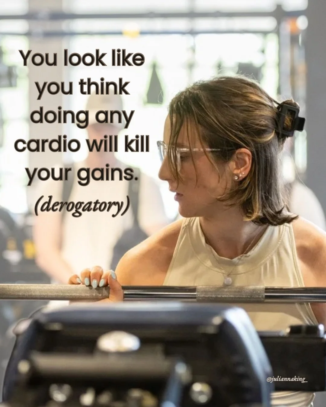 these are fun🤪

#youlooklike #powerlifting #publichealth #strengthtraining #powerlift