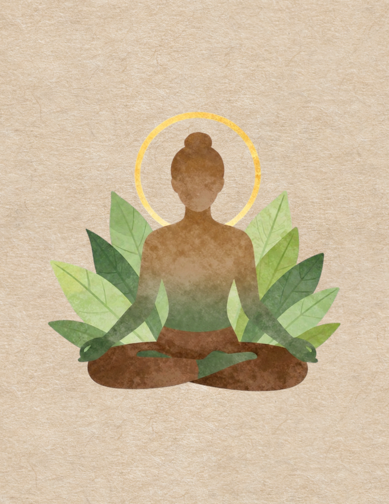Collective Meditation