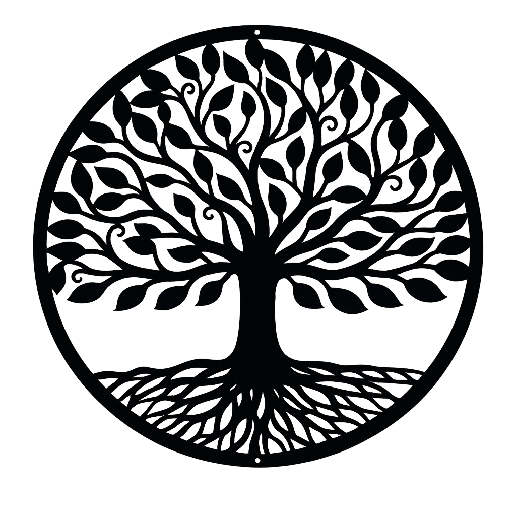 Wise Mind Wellness