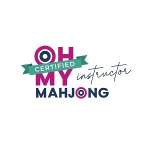 Kansas City Mahjong Club