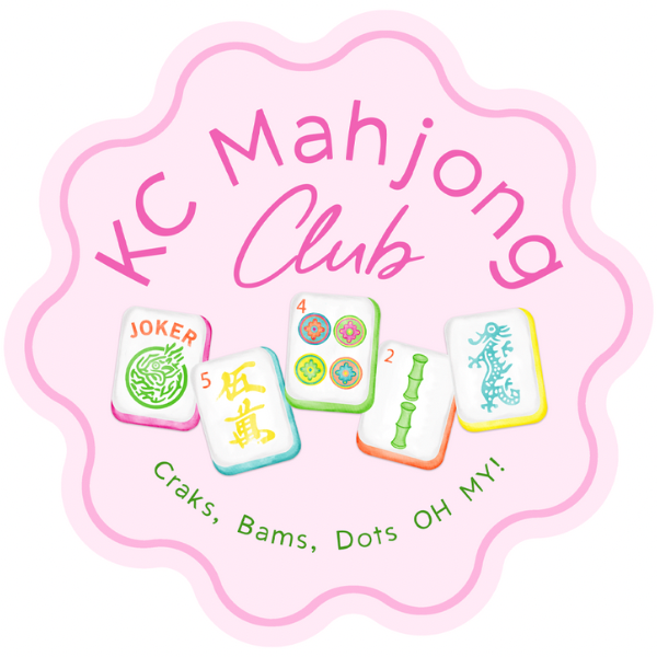 Kansas City Mahjong Club