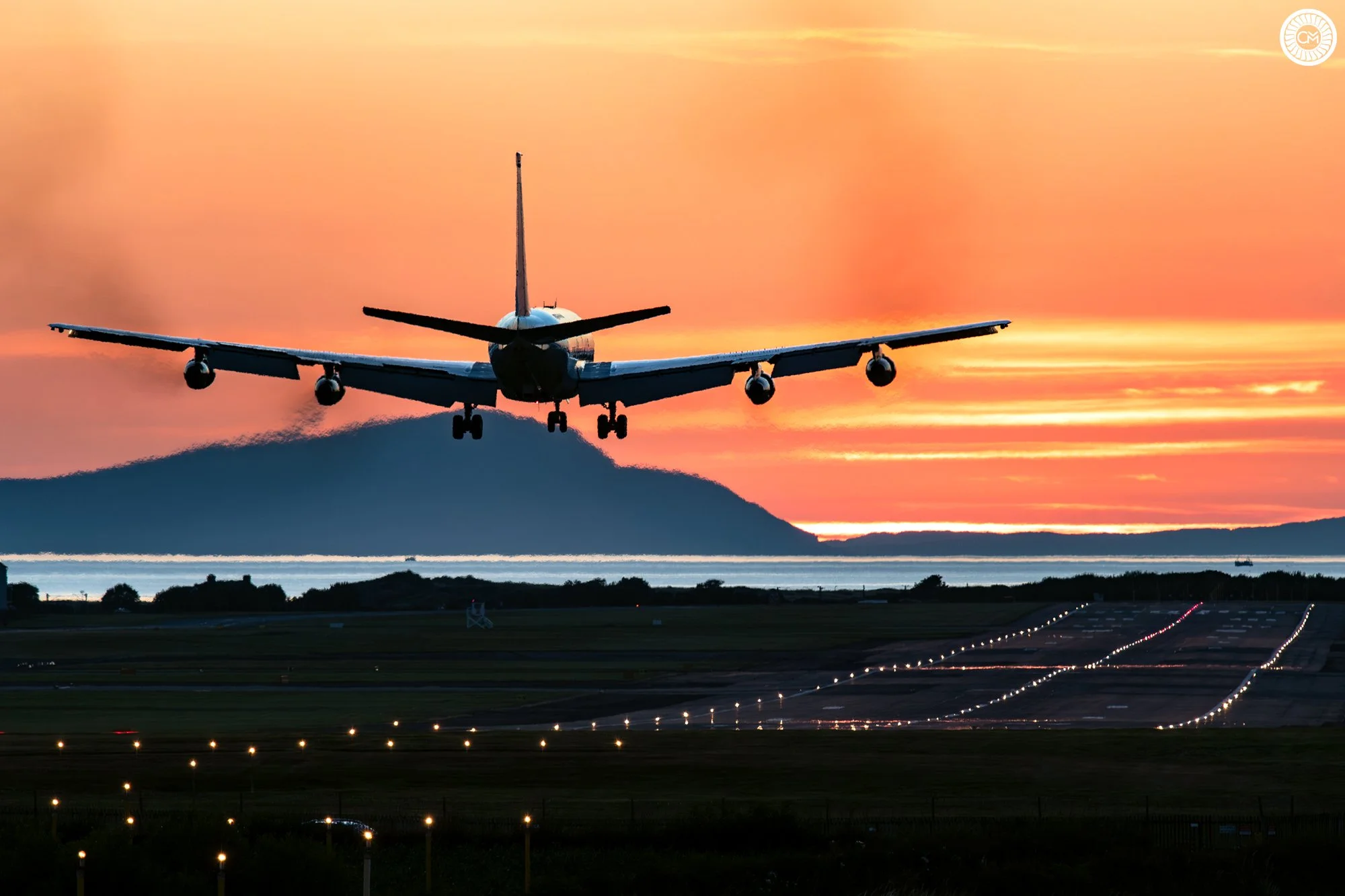 IDFB707 PIK Sunset 2026 Edit LR.jpg