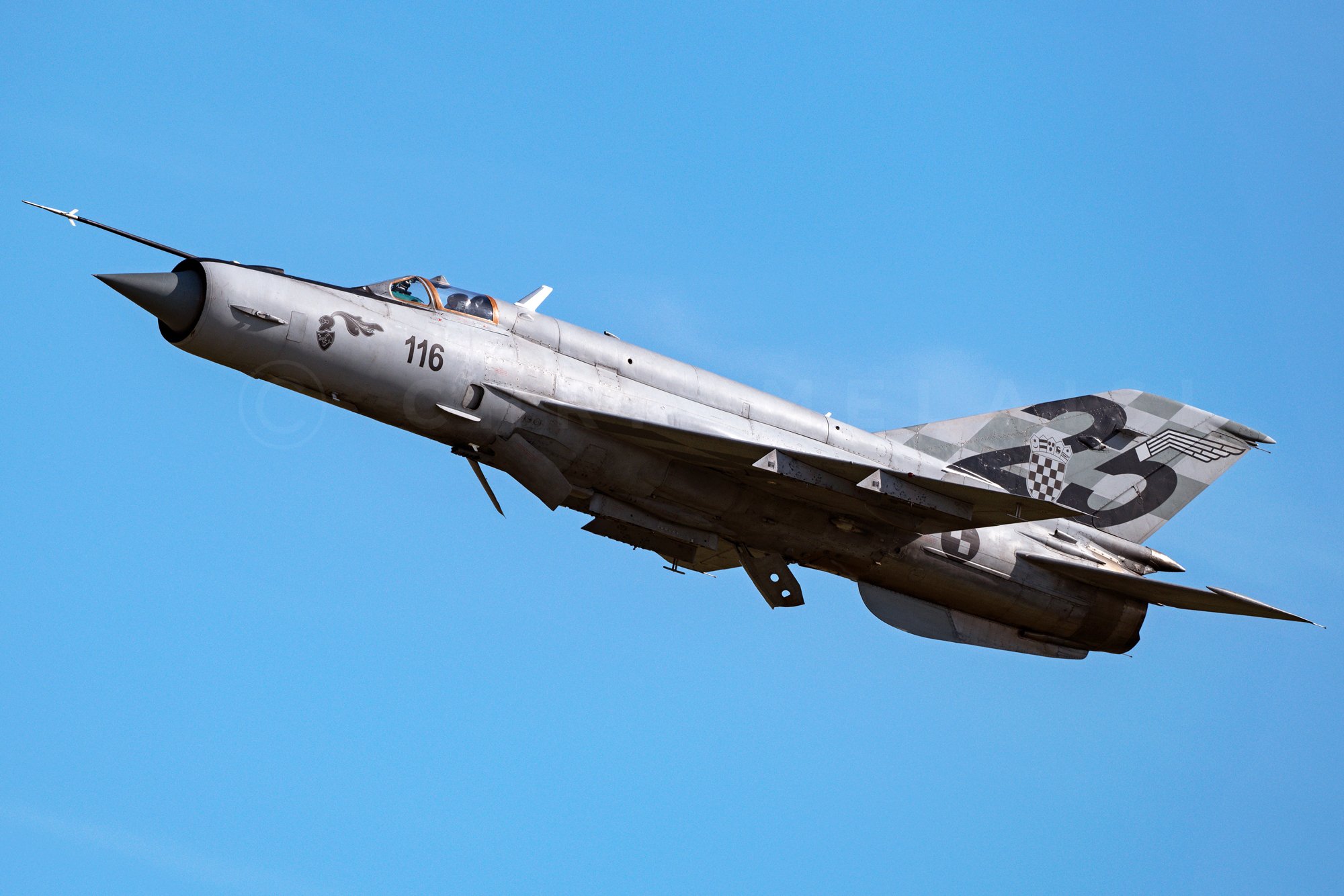 MiG-21bisD 116 Pass Gallery.jpg