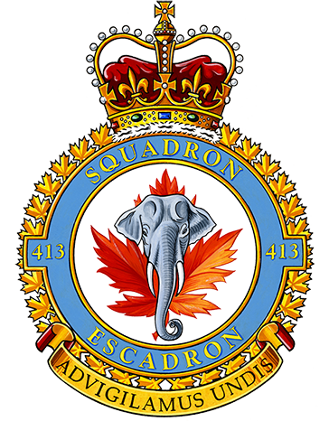 Royal Canadian Air Force RCAF SAR Canada Search and Rescue Tuskers 413 Squadron Kingfisher CC-295 CC295(W) Airbus New Arrival Nova Scotia 14 Wing Greenwood CFB 413 Squadron 413Sqn We Watch The Waves EADS FITS Chris Melaisi 2025 2026 Retirement CC-130