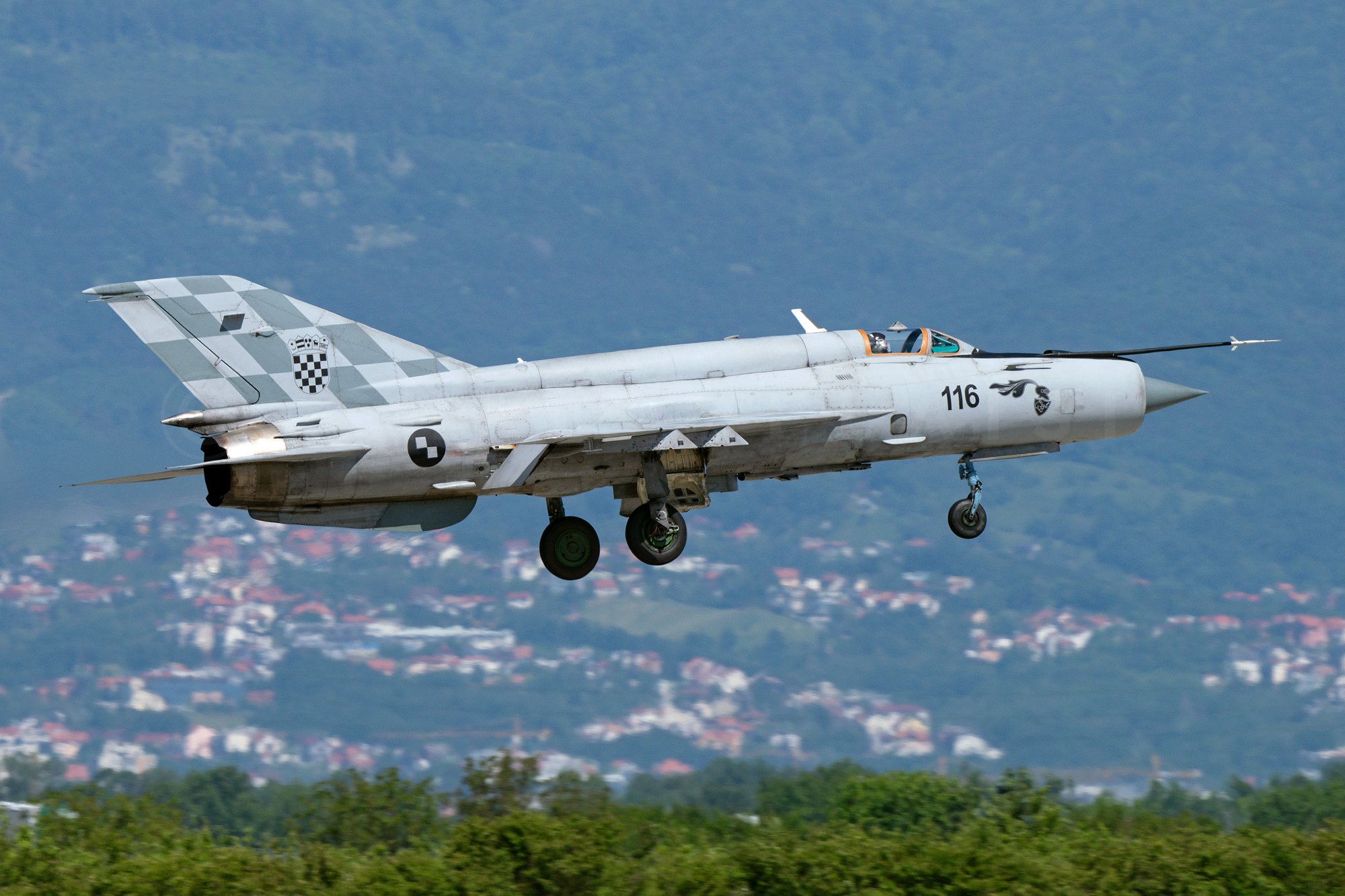 MiG-21bisD 116 gallery.jpg