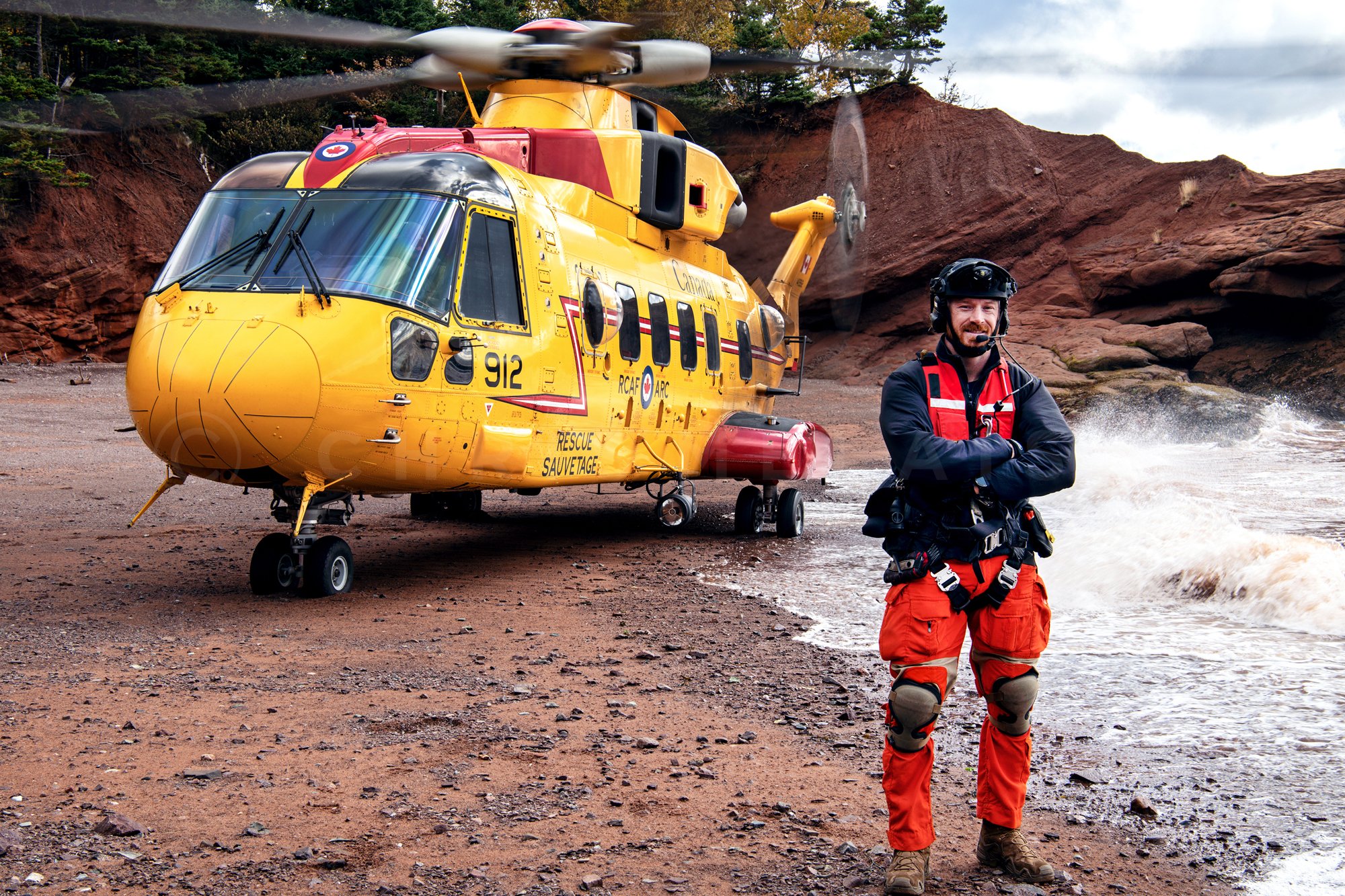 SAR Tech Gallery.jpg