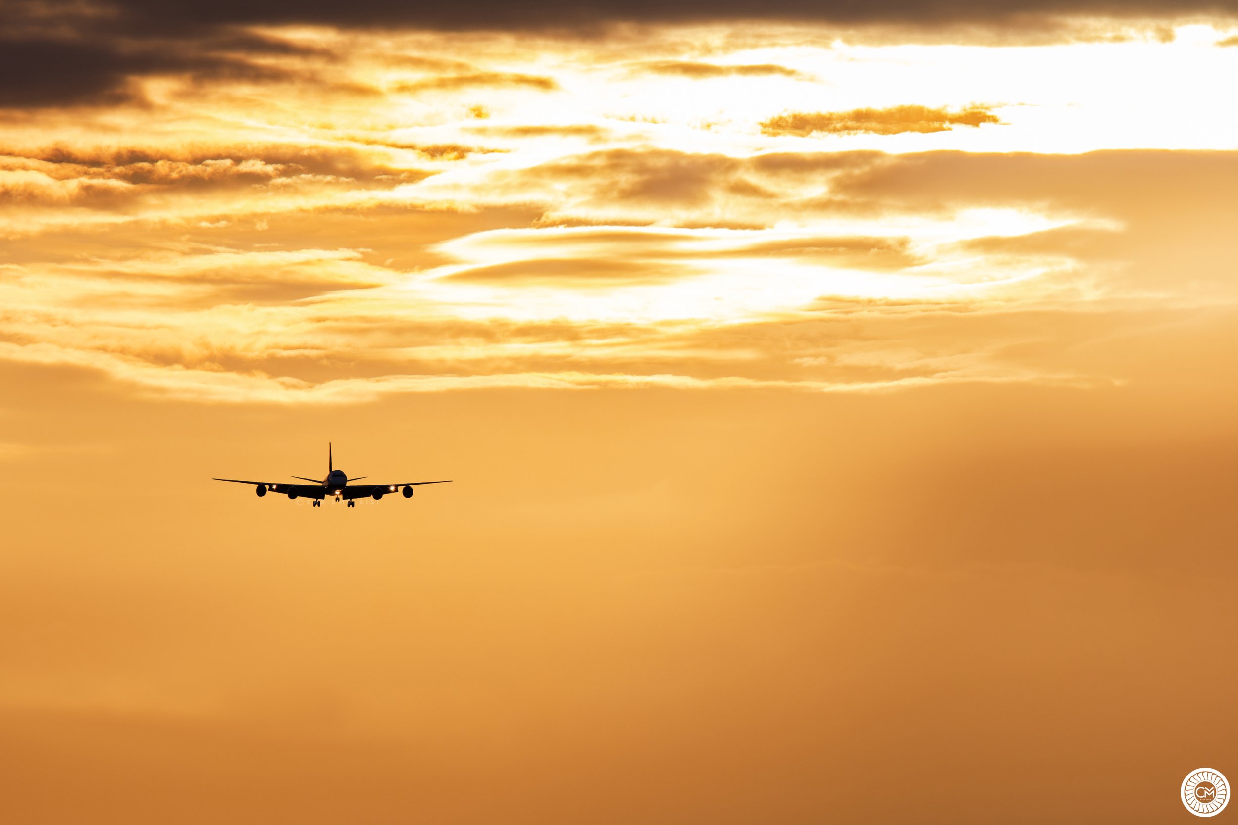 Samaritan's Purse Douglas DC-8 DC-8-72 N782SP Charity Organisation Humanitarian Aid Retirement 2025 Might NSP8 Prestwick Greensboro Airlift Response Last American Registered Chris Melaisi Andy Klischer Munn Ken Joe Proffitt