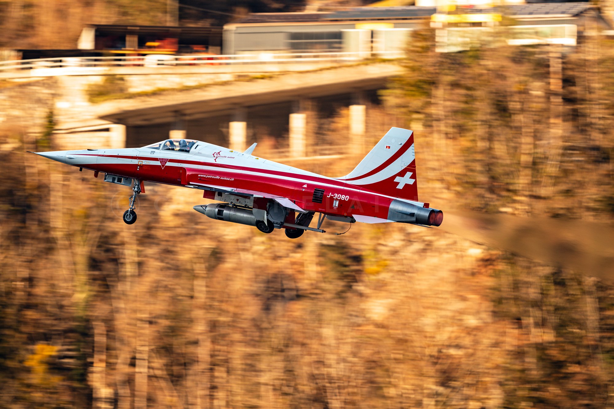 F-5E Shadow Light Launch LR WEB.jpg