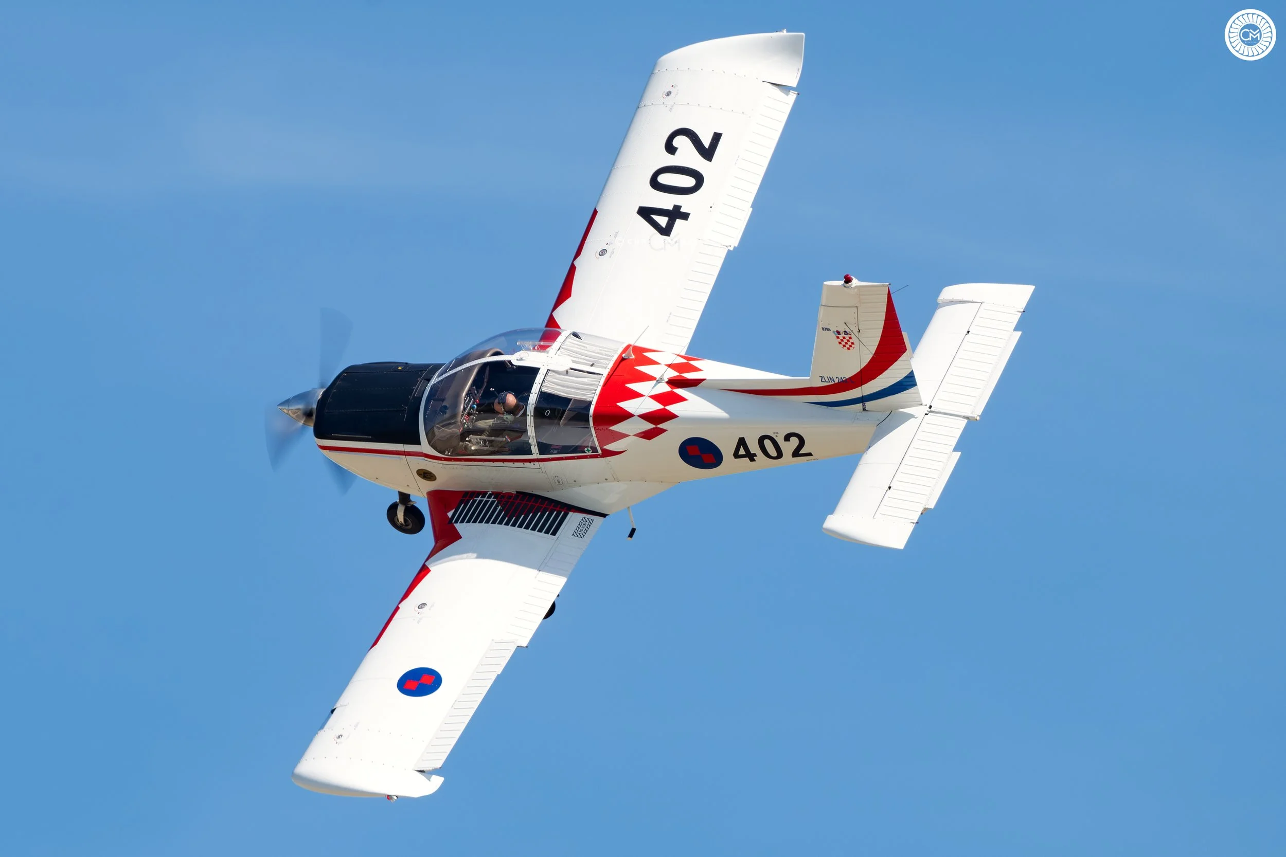 Airport Pleso 191st Eskadrila Lovackih Aviona ELA191st Fighter Aircraft Squadron 191 Croatia Croatian Air Force QRA 2024 Retirement MiG MiG-21bisD MiG-21UMD 165 116 133 Yugoslav Republic defect Rudijev Peresin Austria Dassault Rafale 3-CR Air VG