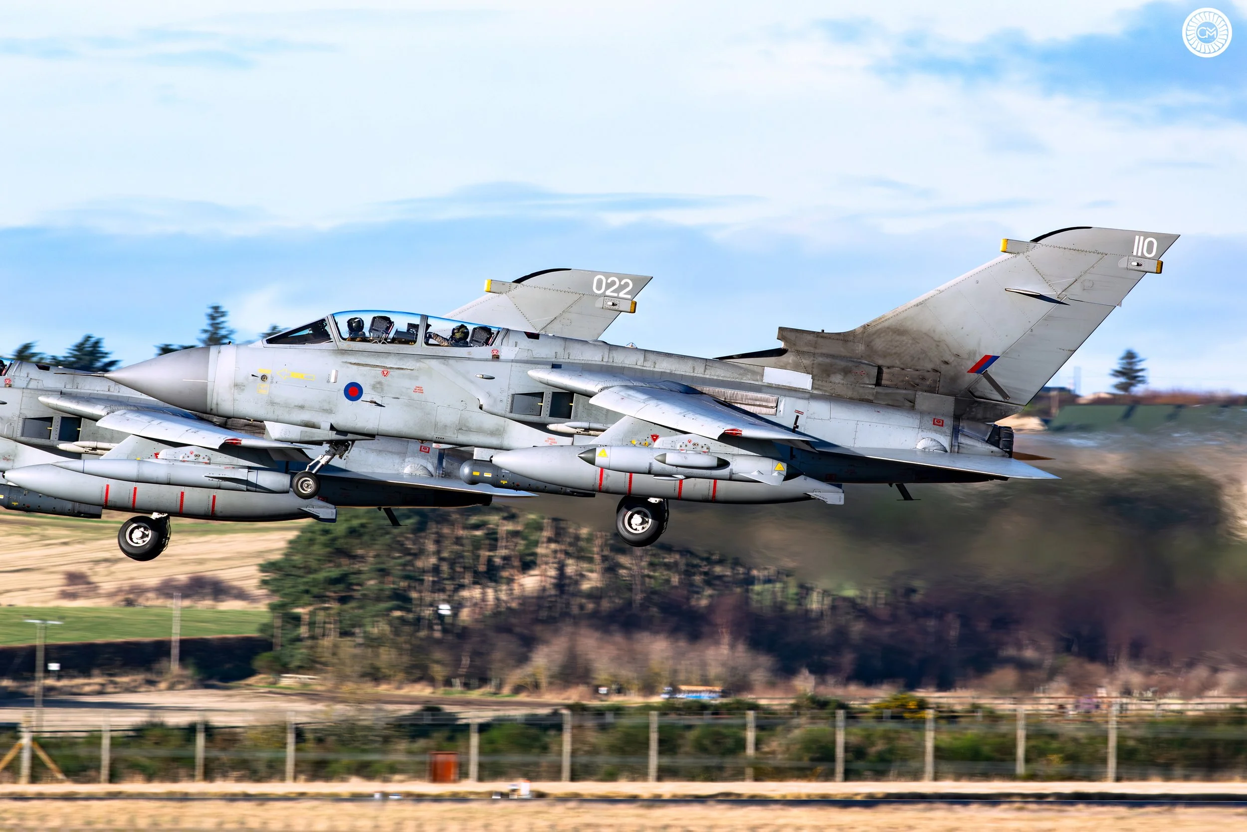 STELLA41FLT Tornado Lossie 2026 Edit LR.jpg