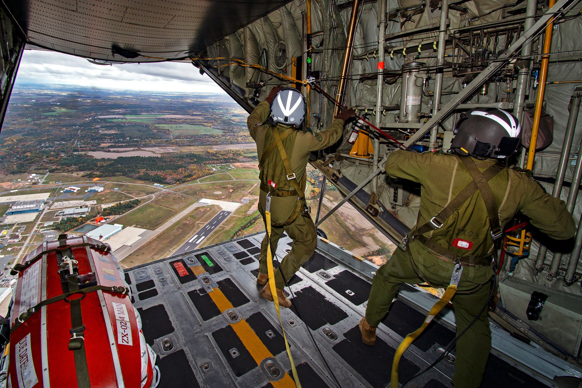 Loadmaster ParaDrop Gallery.jpg