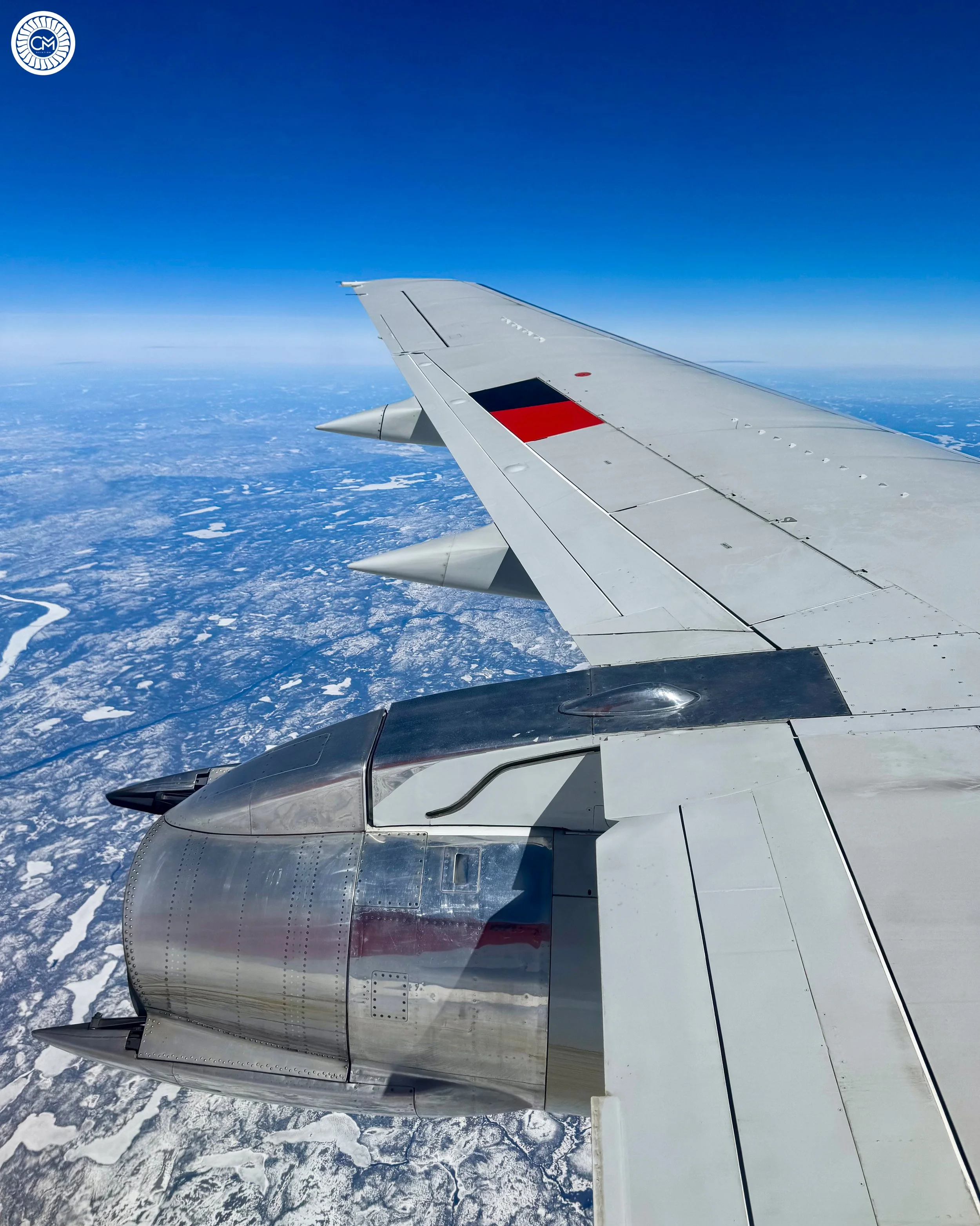 3H AIE 701 737-800 Gravel kit Nunavik community Remote North YPX YUL YGL Air Inuit Boeing 737 737-200 Combi Classic Retirement 2026 C-GAIG Flight Puvirnituq La Grande Rivière Montréal