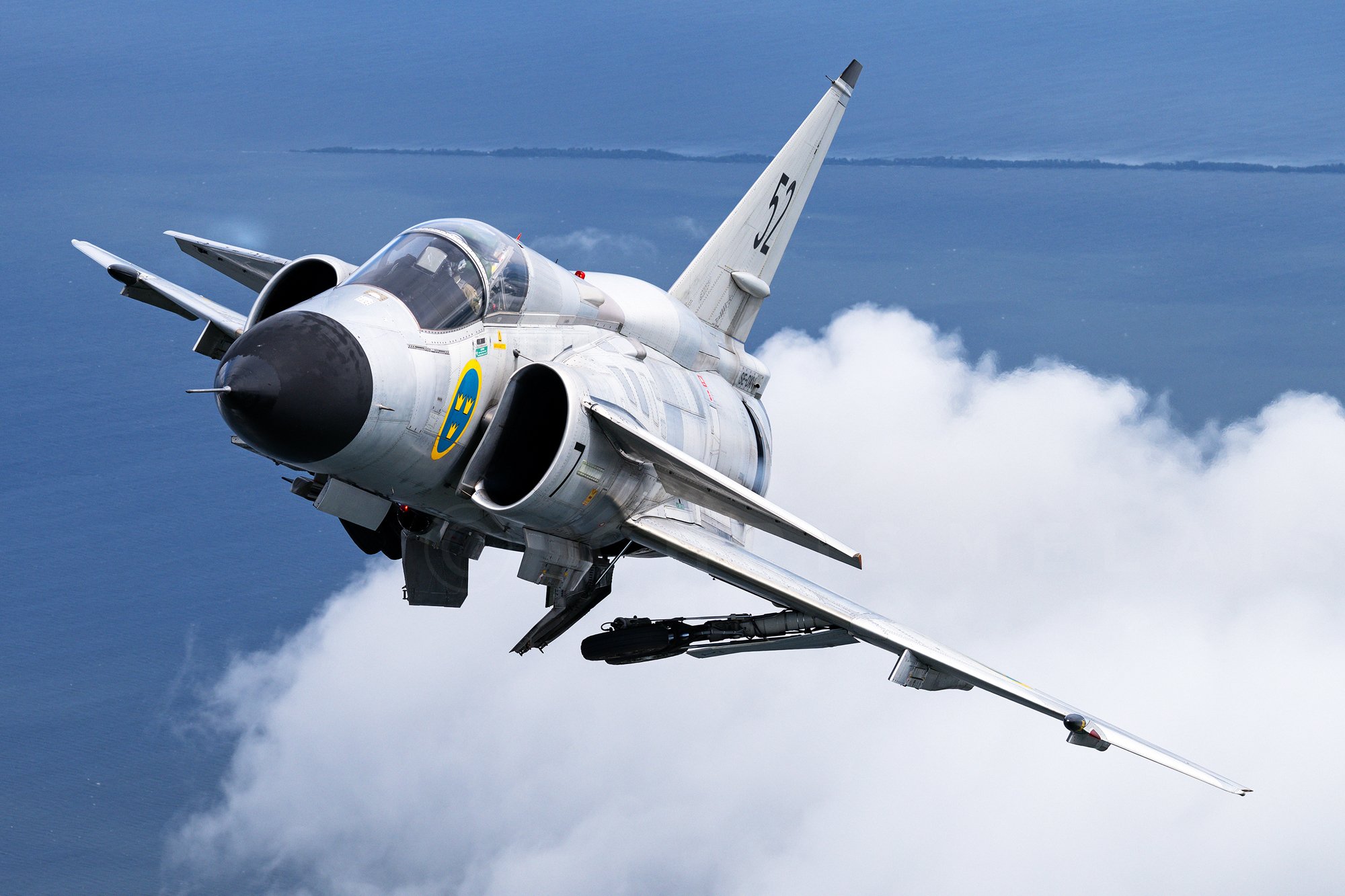 Viggen Gear LR1 Gallery.jpg