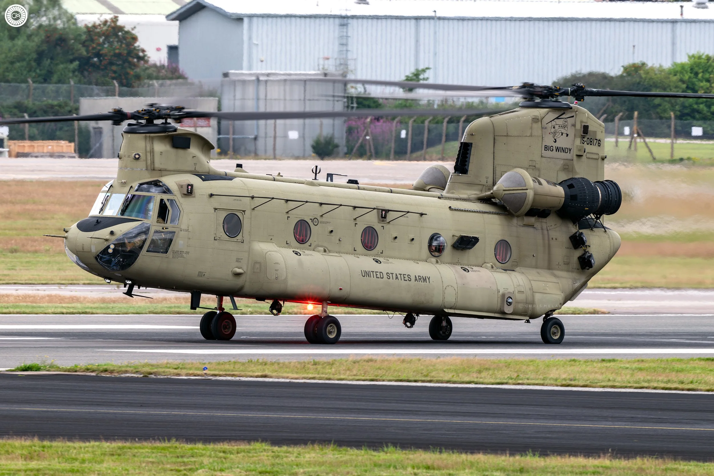 2025 USAF United States of America Air Force Army Marines HMX-1 VC-25A C-32A Andrews AFB Scotland POTUS visit Aberdeen Prestwick Chris Melaisi Sea King HMX-1 White Top VH-3D CH-47F C-17A Globemaster Golf Course Scottish President Trump Donald EGPD