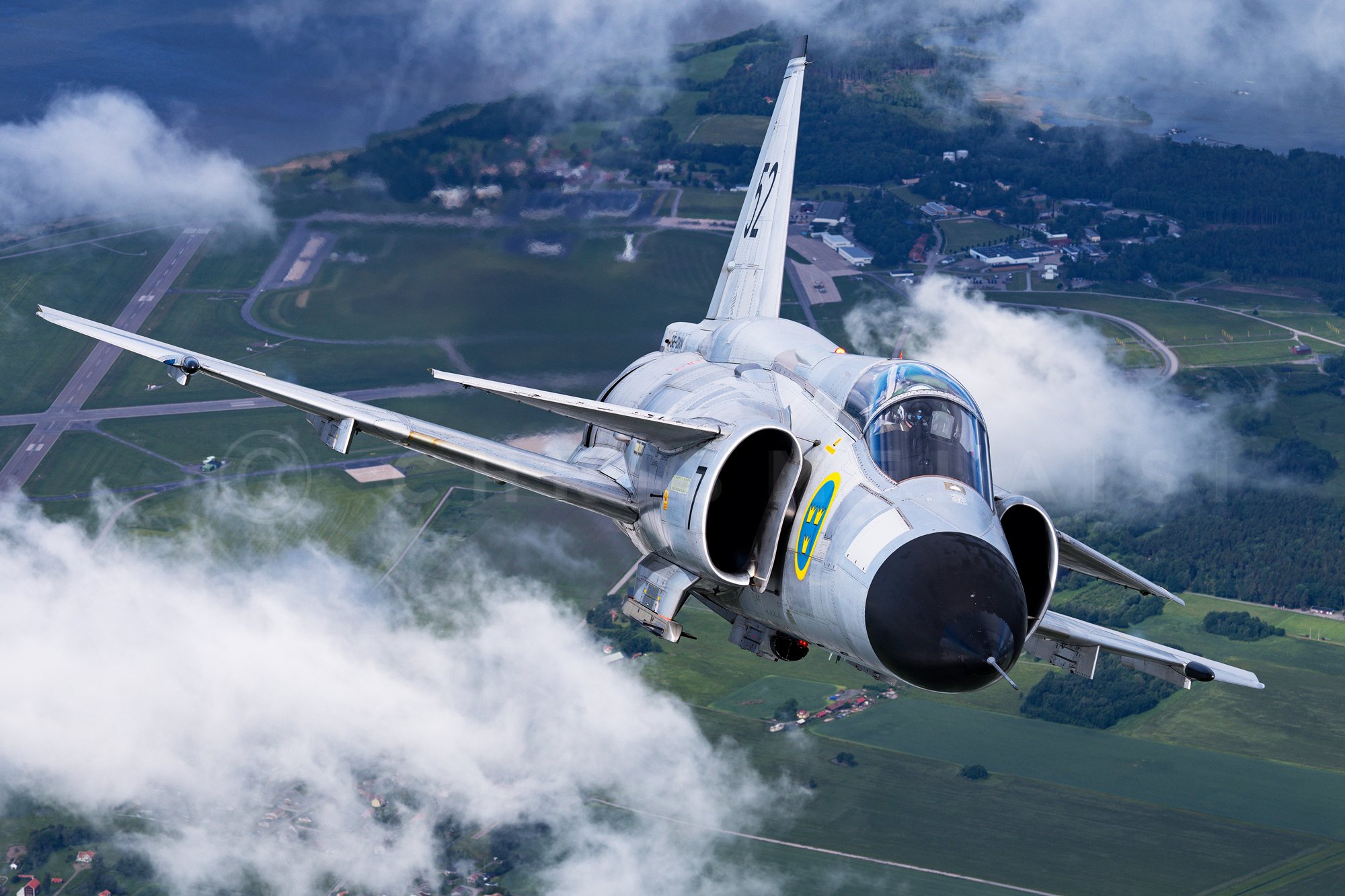 Viggen Bank WEB Main Page.jpg