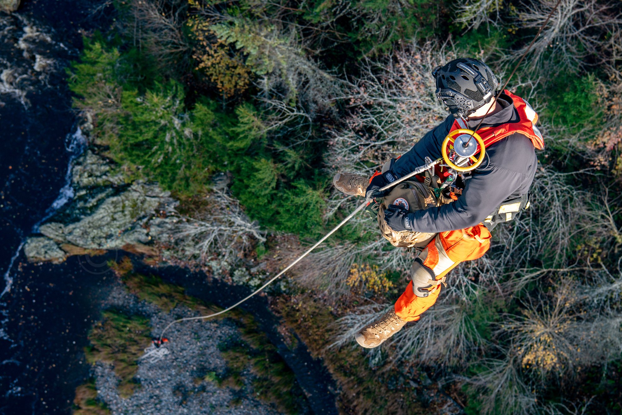SAR Tech Winch Gallery.jpg
