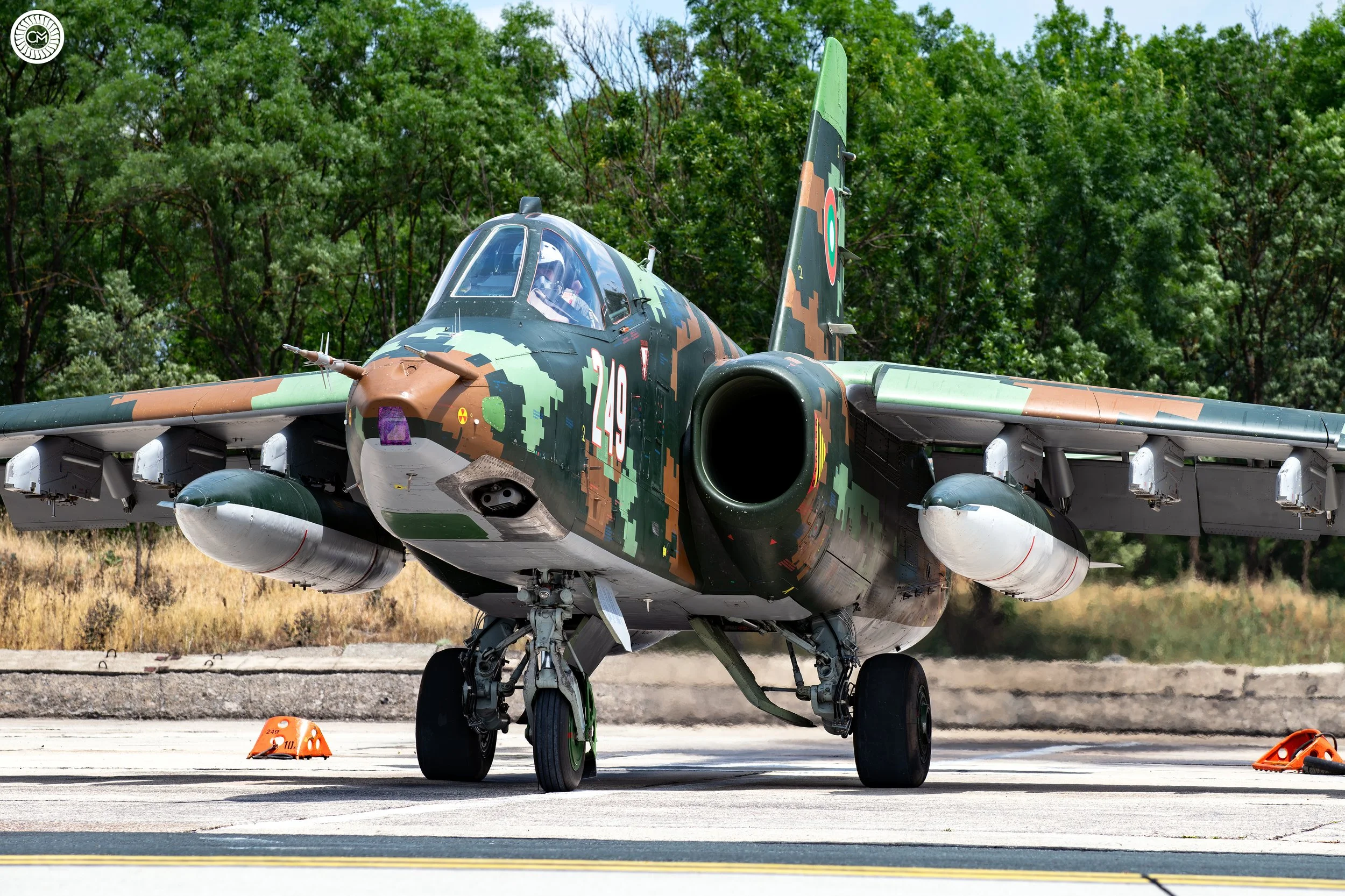 Su25 249 Ramp LR (C).jpg