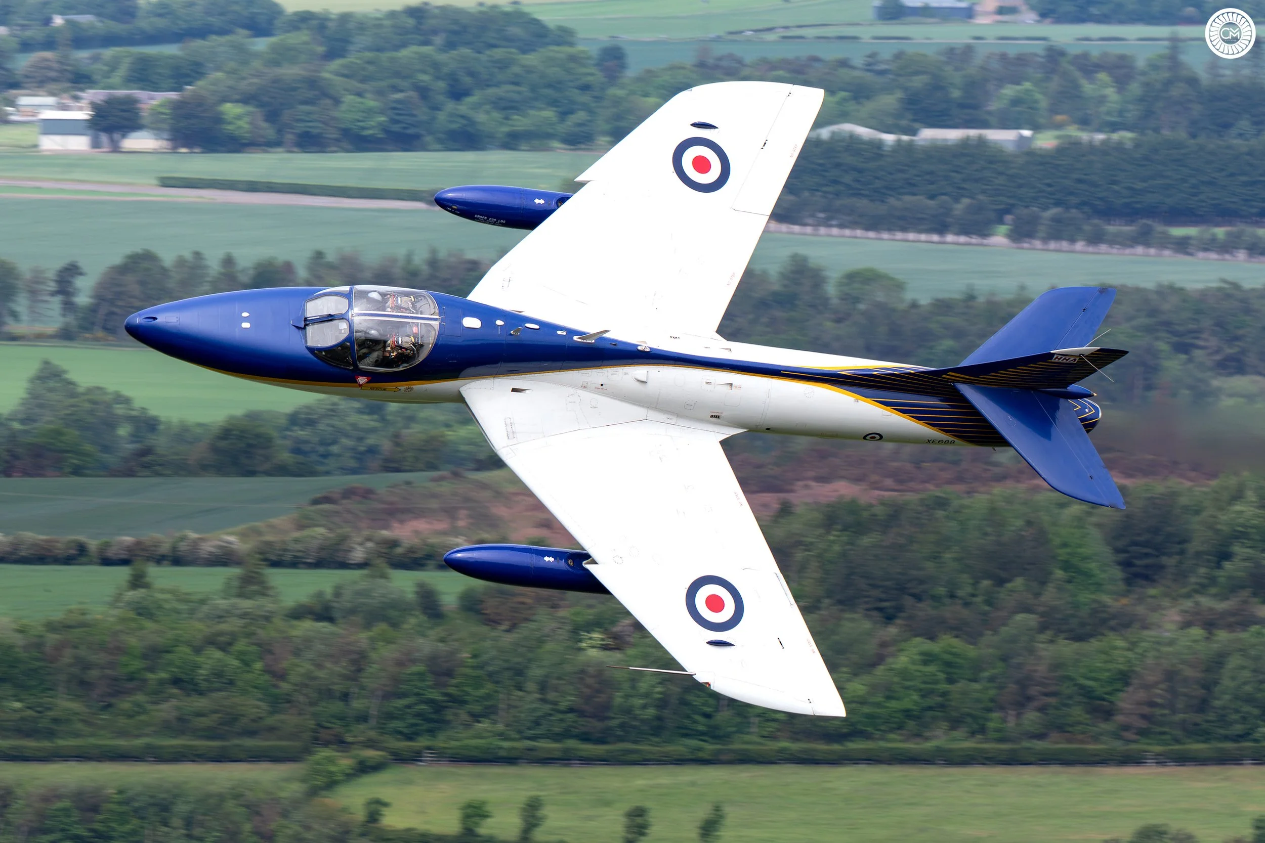 JVLN94 XE688 Scotand May26 LR (C).jpg