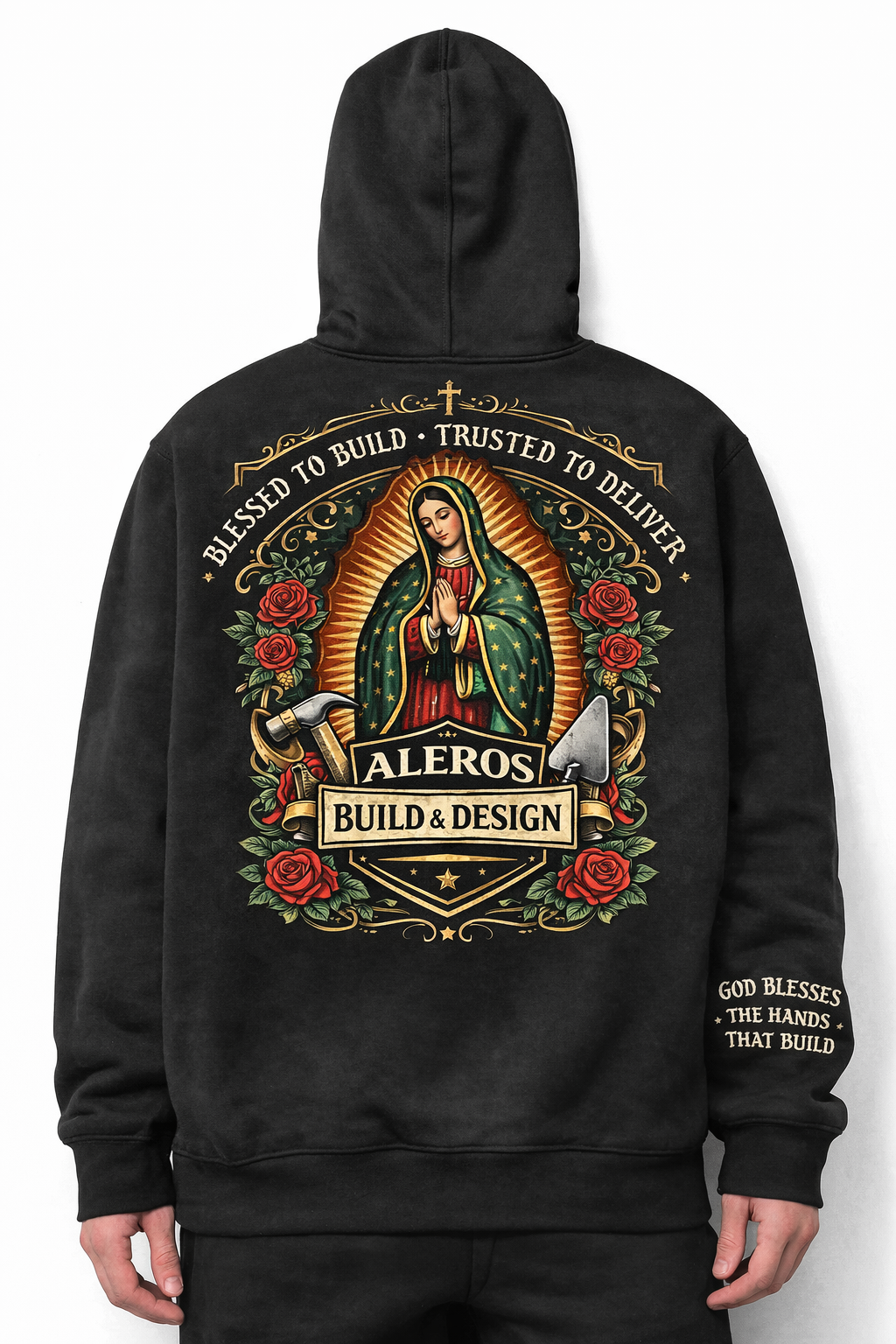 MARYHOODIE.png