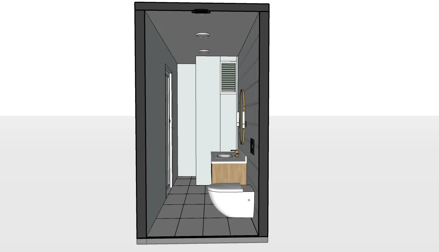 ELEVATION 4 SECTION 3D.jpg