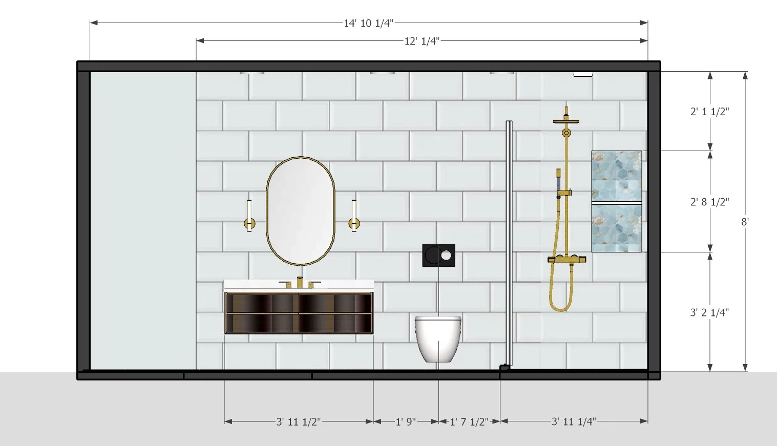 ELEVATION 1 Raw.png.jpg