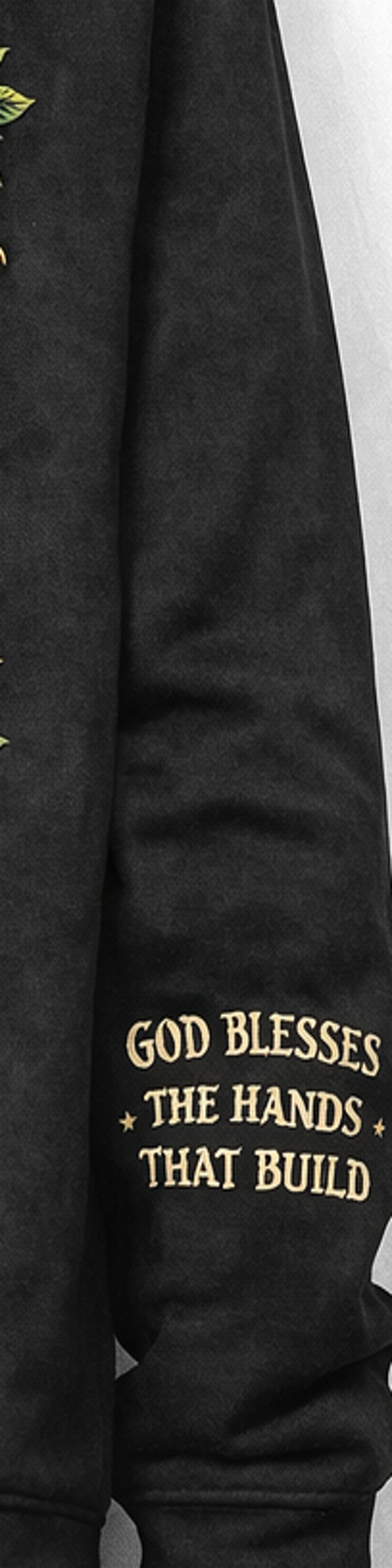 aleros_sleeve_print.png