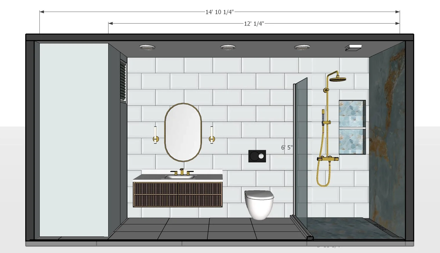ELEVATION 1 SECTION 3D .png.jpg