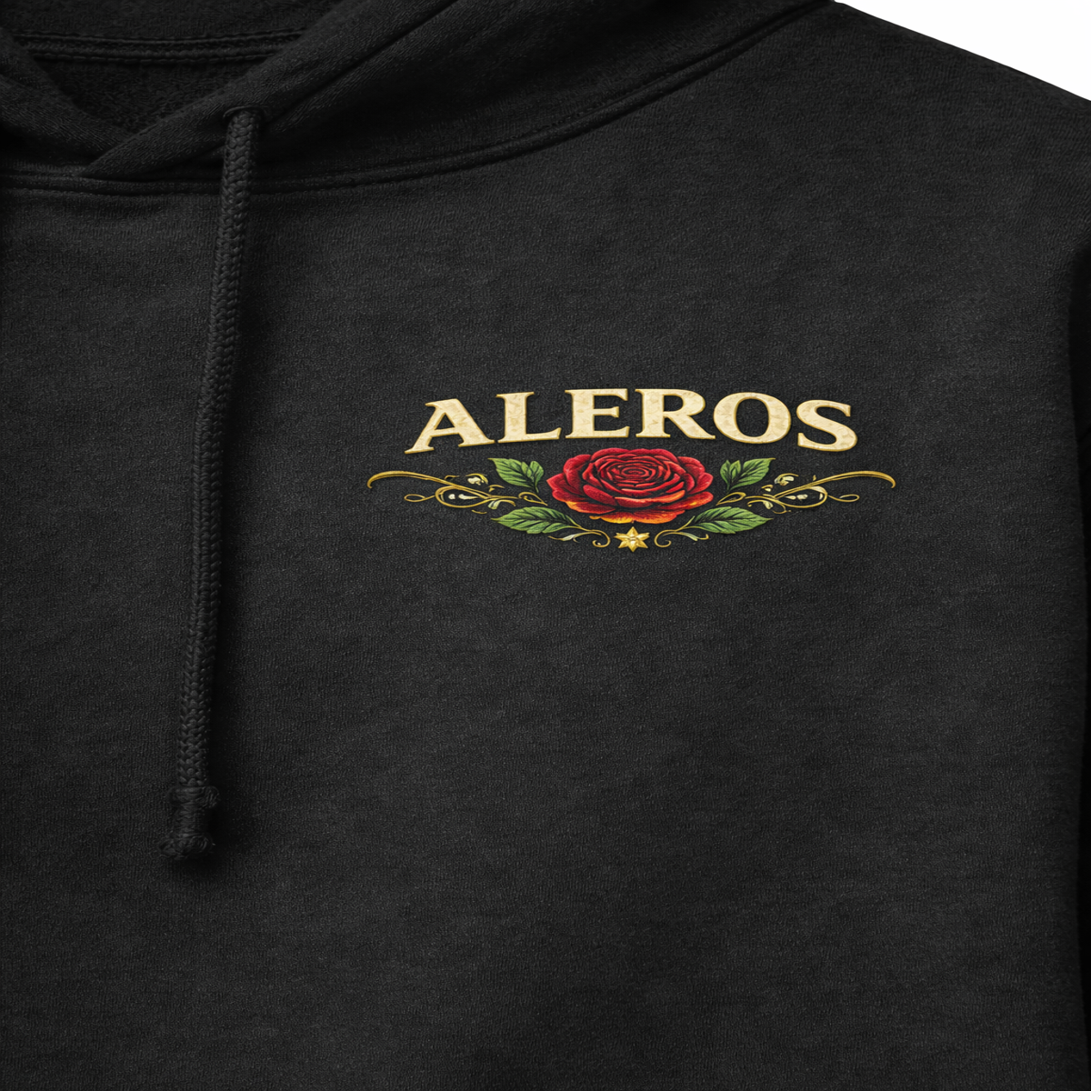 aleros_front_print.png