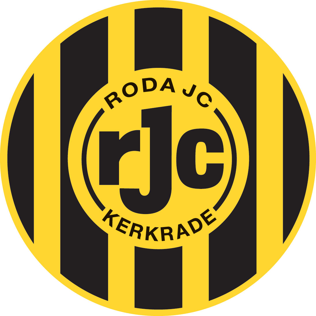 Roda JC Kerkrade