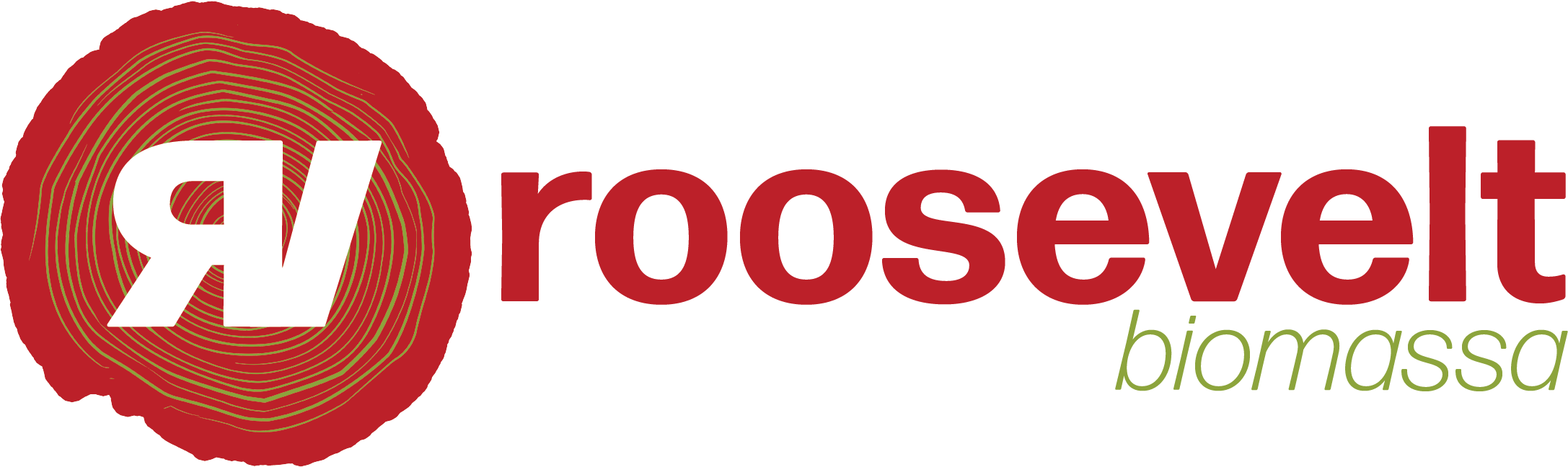 Roosevelt Biomassa