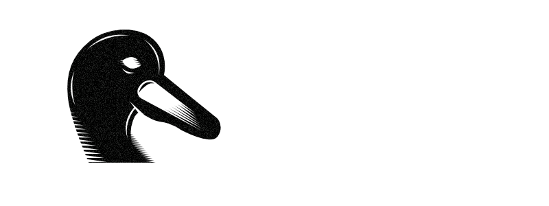 Purple Duck Films