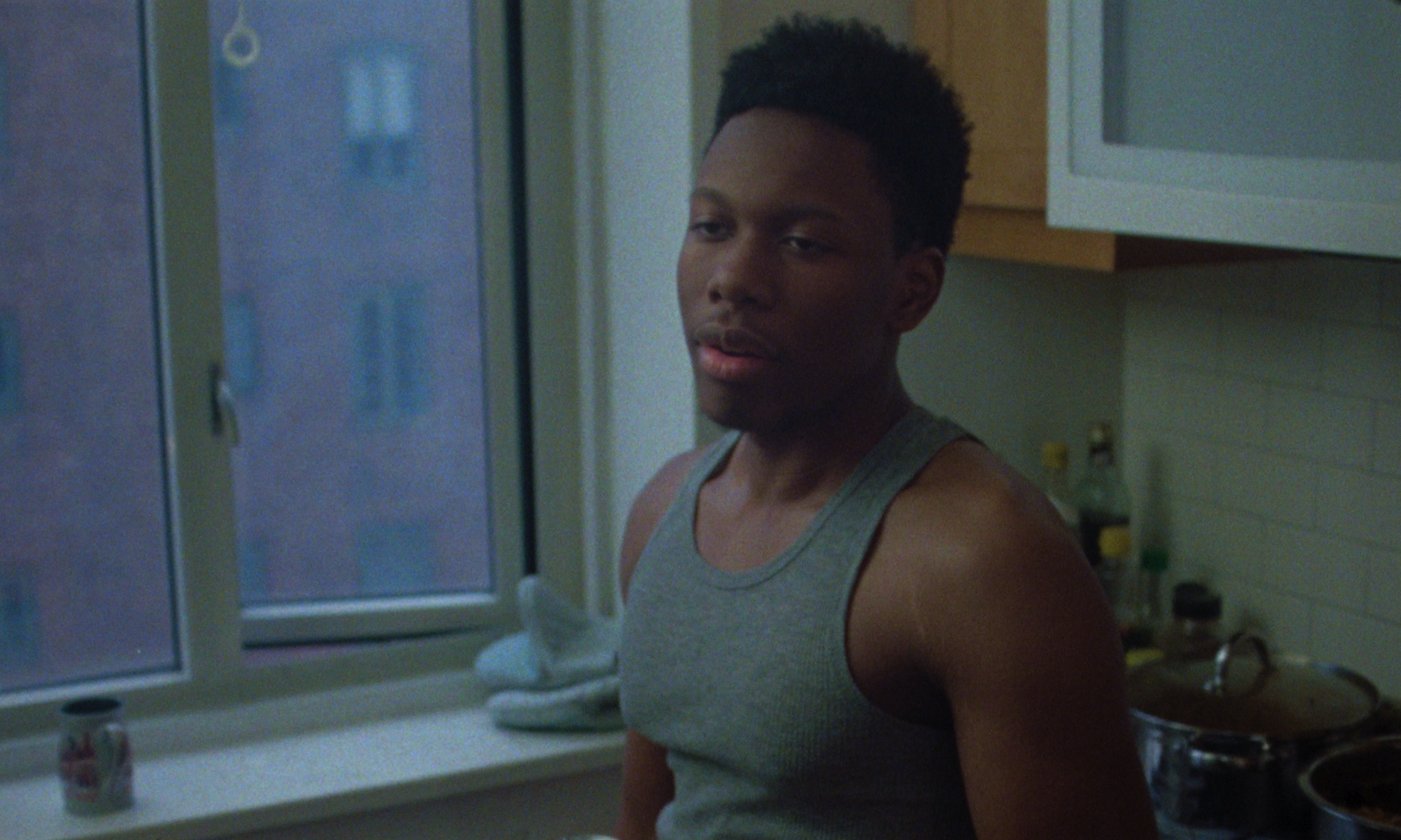 Still Jamar.png