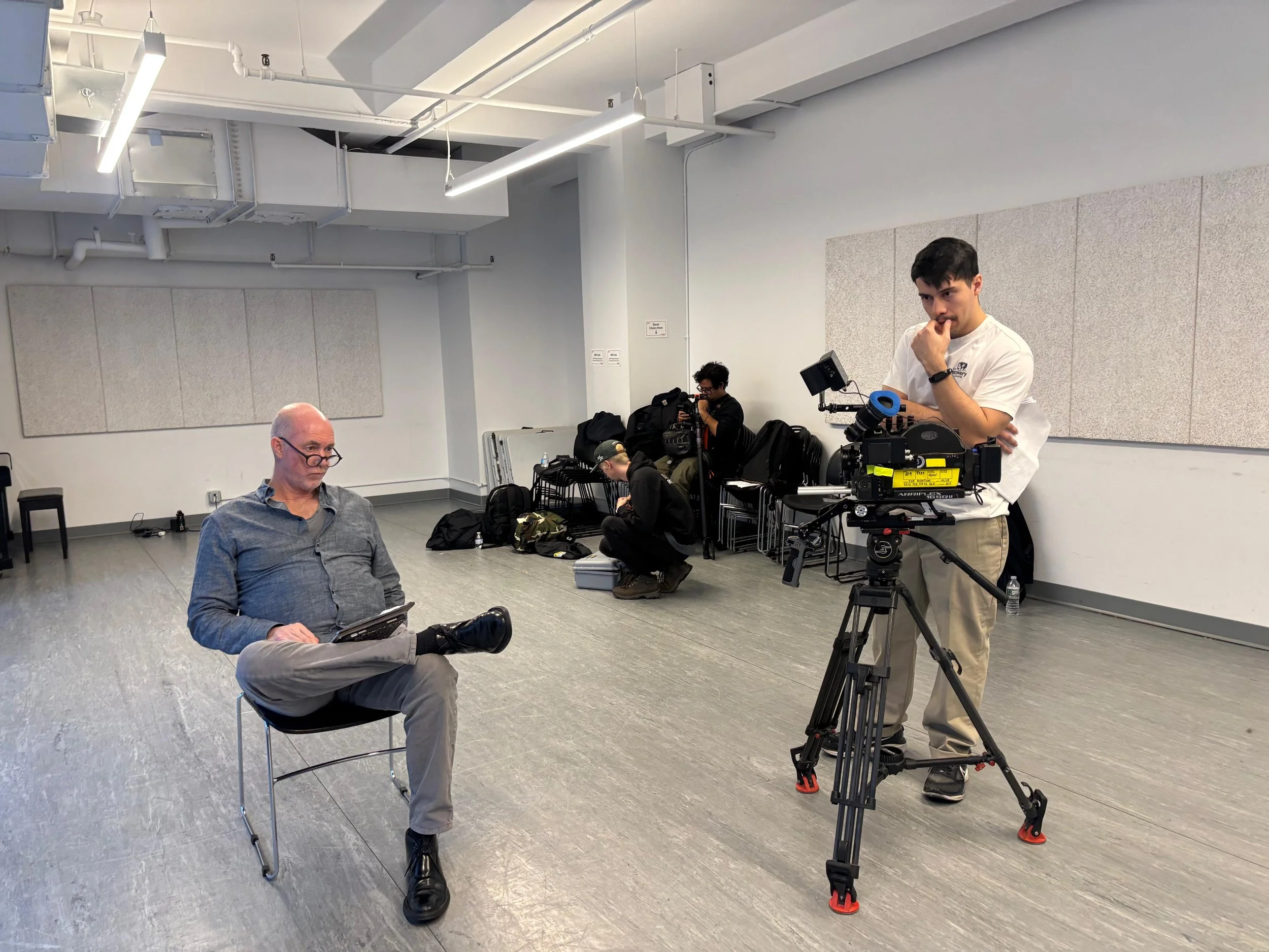 WhatsApp Image 2025-12-25 at 2.10.27 PM.jpeg