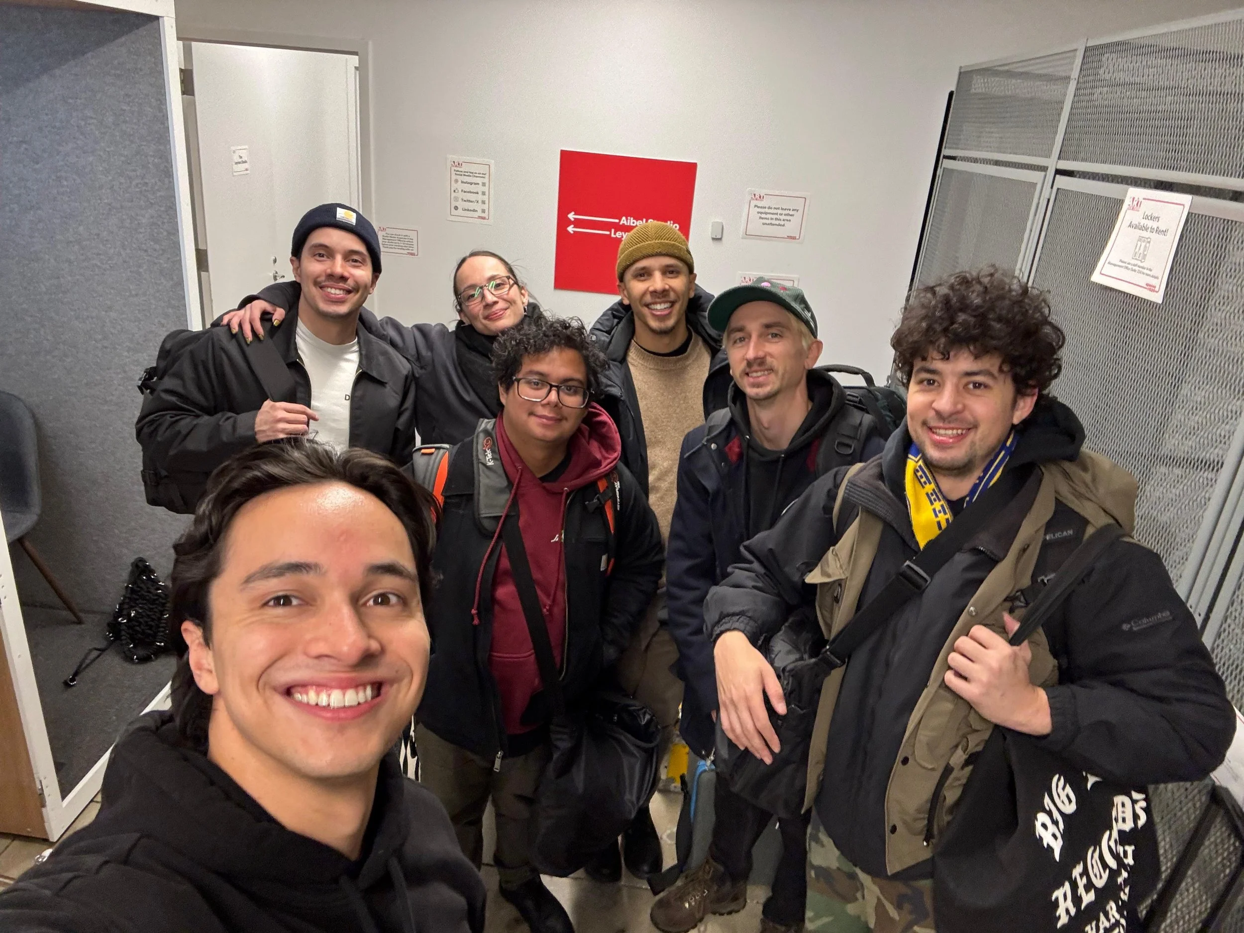 WhatsApp Image 2025-12-25 at 2.10.37 PM.jpeg