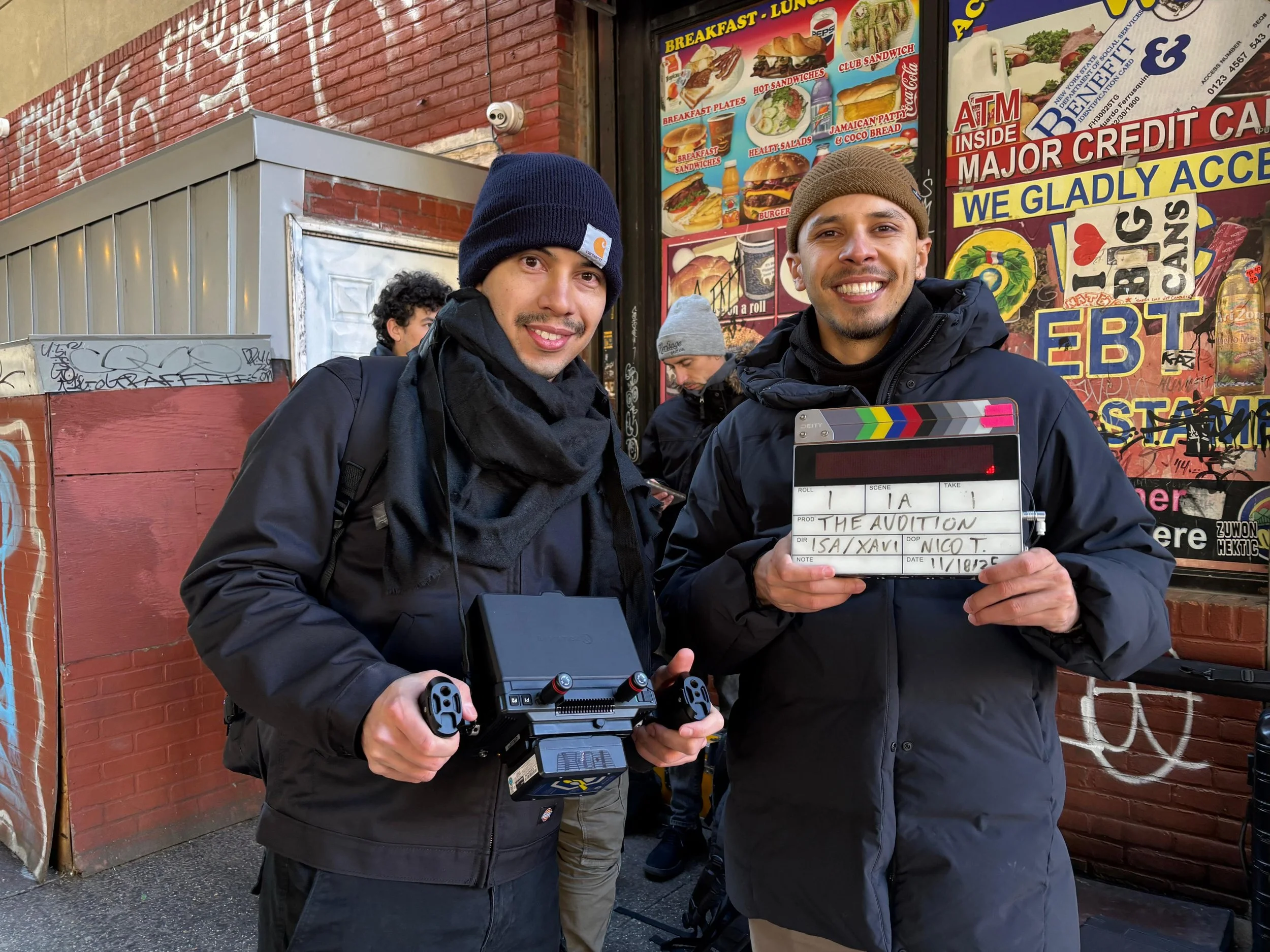 WhatsApp Image 2025-12-25 at 2.10.15 PM.jpeg