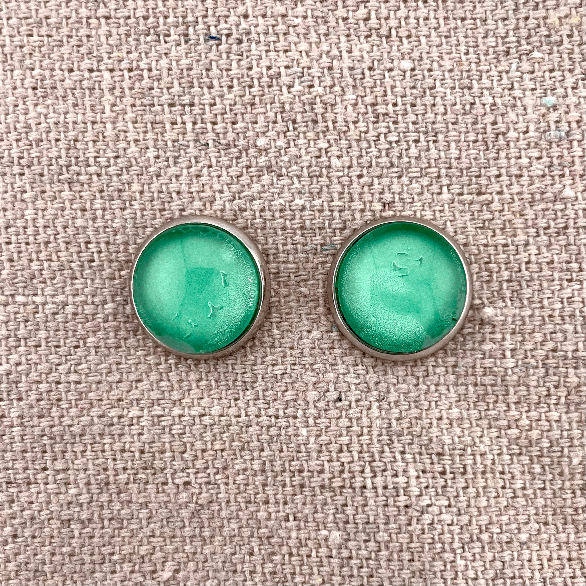 tempImageMsLr1C.gif