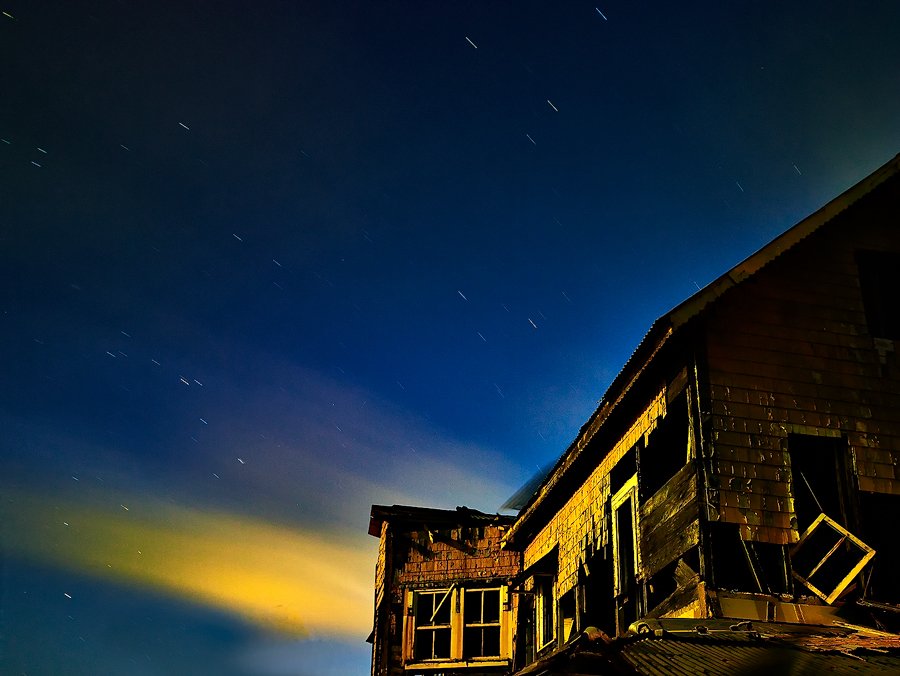 20191018_061321000_iOS 23.jpg