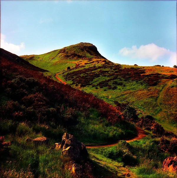 20191018_061321000_iOS 4.jpg