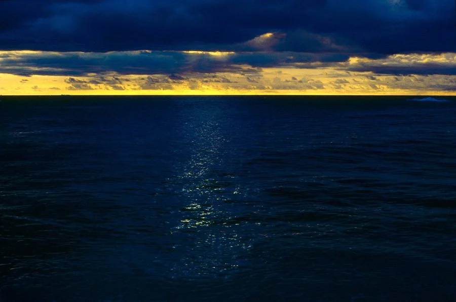 20191018_061320000_iOS 9.jpg